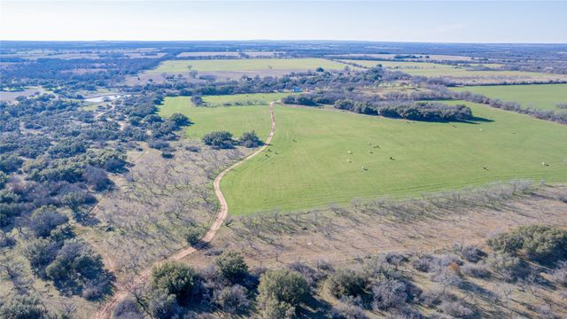 TBD CR 290, Carbon, TX 76435