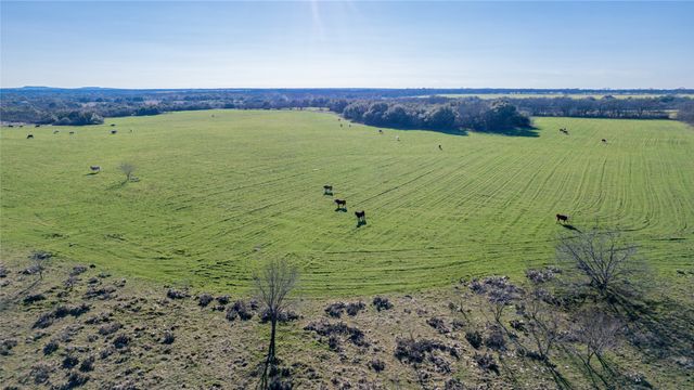 TBD CR 290, Carbon, TX 76435