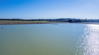 TBD CR 290, Carbon, TX 76435