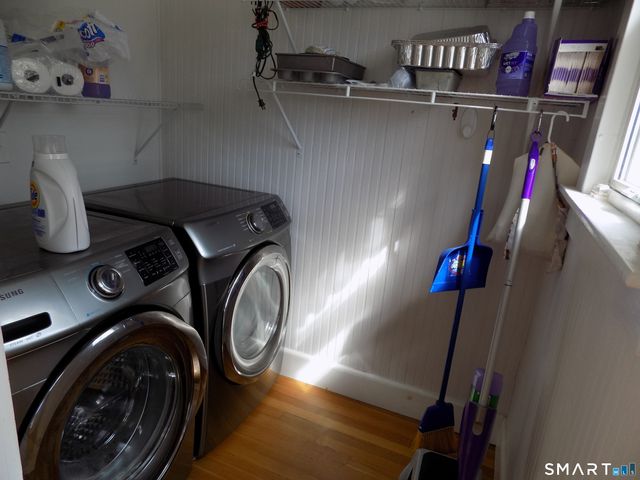 40 Woodland Street, Bristol, CT 06010