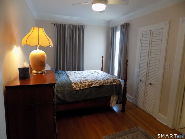 40 Woodland Street, Bristol, CT 06010