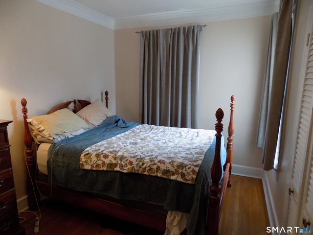 40 Woodland Street, Bristol, CT 06010