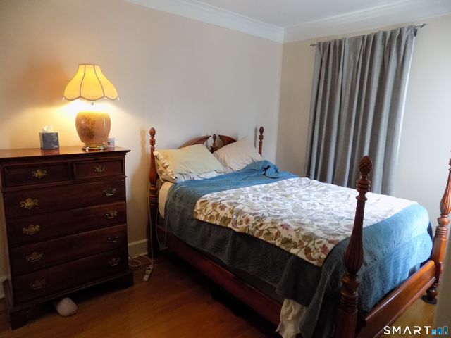 40 Woodland Street, Bristol, CT 06010