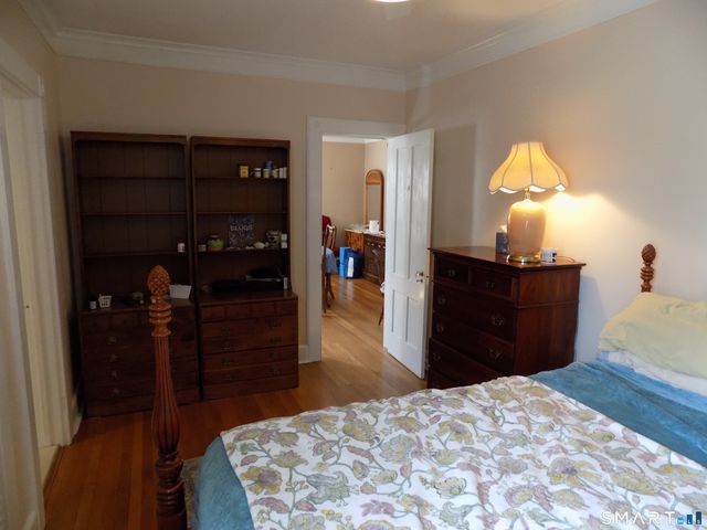 40 Woodland Street, Bristol, CT 06010