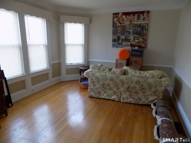 40 Woodland Street, Bristol, CT 06010