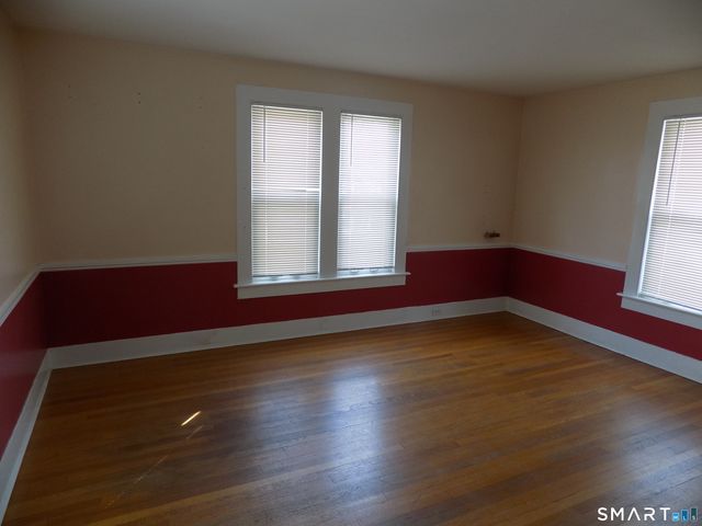 40 Woodland Street, Bristol, CT 06010