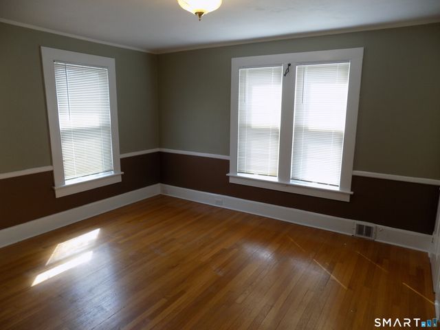 40 Woodland Street, Bristol, CT 06010