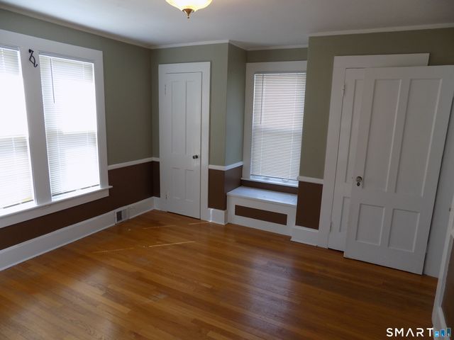 40 Woodland Street, Bristol, CT 06010