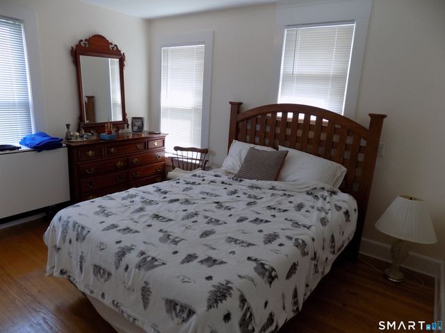 40 Woodland Street, Bristol, CT 06010