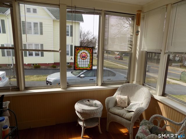 40 Woodland Street, Bristol, CT 06010