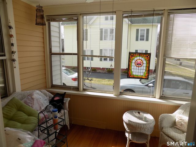 40 Woodland Street, Bristol, CT 06010