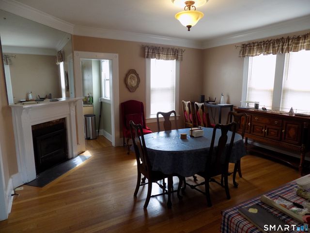 40 Woodland Street, Bristol, CT 06010