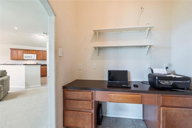 123 Sunset Falls Drive, La Marque, TX 77568