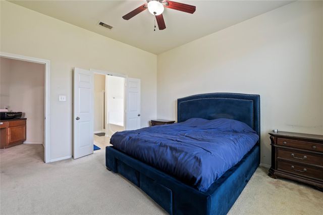 123 Sunset Falls Drive, La Marque, TX 77568
