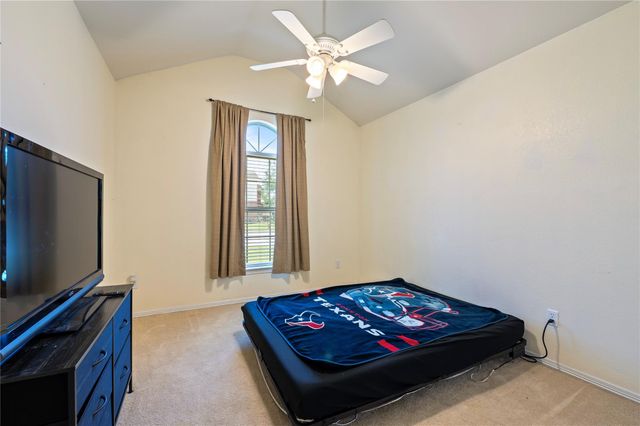 123 Sunset Falls Drive, La Marque, TX 77568