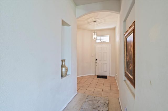 123 Sunset Falls Drive, La Marque, TX 77568