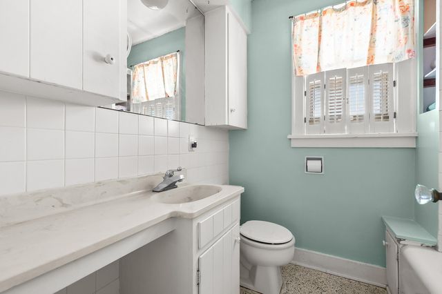 314 Wallace Avenue, St. Joseph City, MI 49085