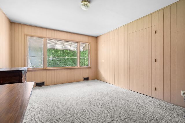 314 Wallace Avenue, St. Joseph City, MI 49085