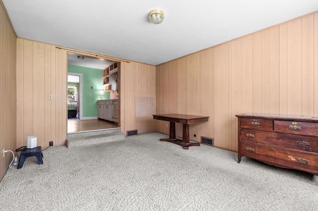 314 Wallace Avenue, St. Joseph City, MI 49085
