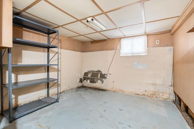 314 Wallace Avenue, St. Joseph City, MI 49085
