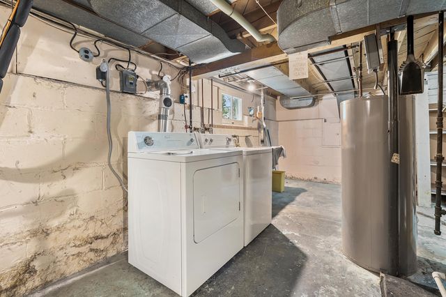 314 Wallace Avenue, St. Joseph City, MI 49085