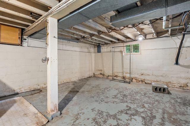 314 Wallace Avenue, St. Joseph City, MI 49085