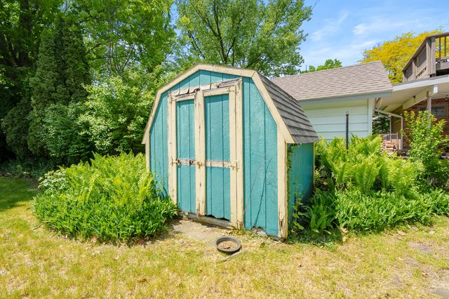 314 Wallace Avenue, St. Joseph City, MI 49085