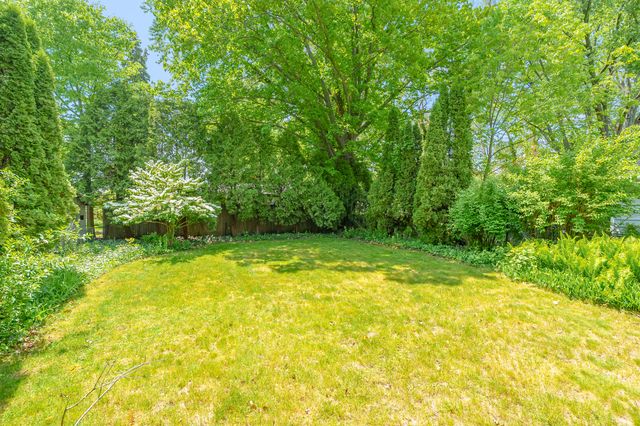 314 Wallace Avenue, St. Joseph City, MI 49085
