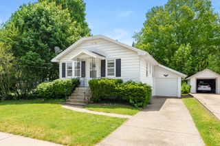 314 Wallace Avenue, St. Joseph City, MI 49085