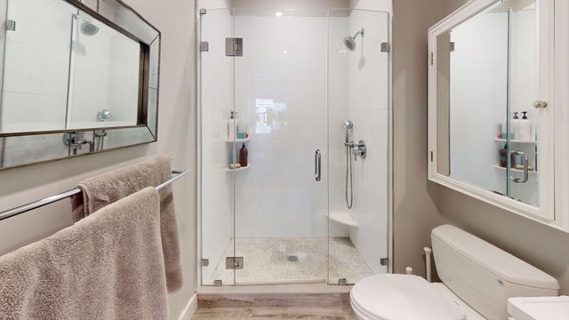 1896 Beacon St. 1, Brookline, MA 02445