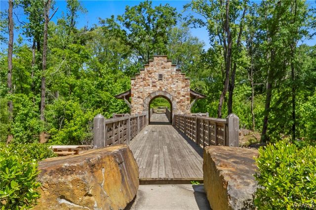 478 Hardwick, Tuscaloosa, AL 35406