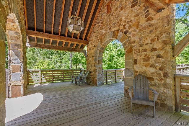 478 Hardwick, Tuscaloosa, AL 35406