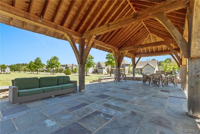 478 Hardwick, Tuscaloosa, AL 35406