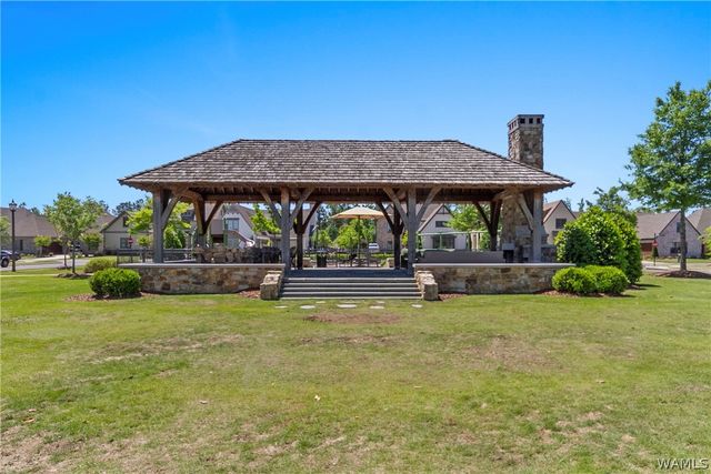 478 Hardwick, Tuscaloosa, AL 35406