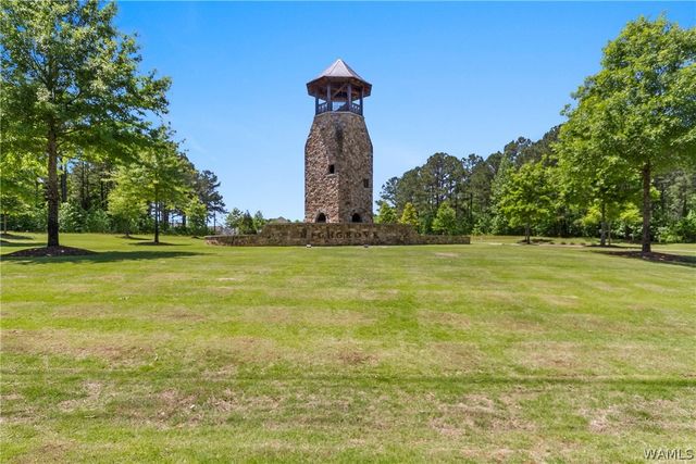 478 Hardwick, Tuscaloosa, AL 35406