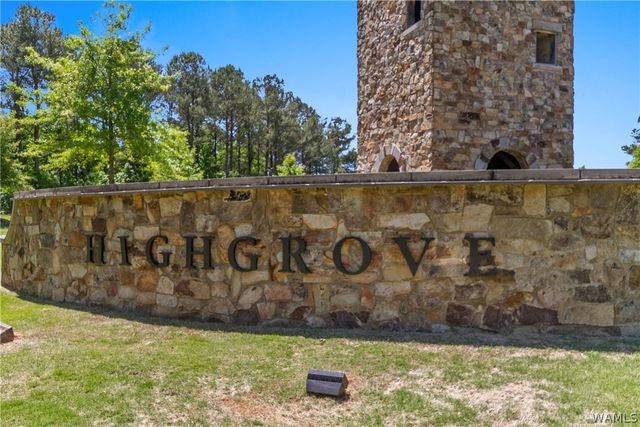 478 Hardwick, Tuscaloosa, AL 35406