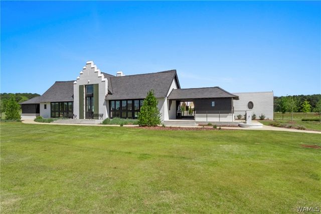 478 Hardwick, Tuscaloosa, AL 35406