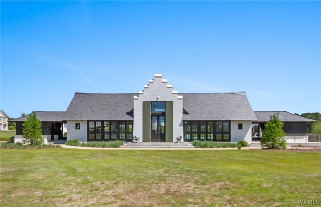 478 Hardwick, Tuscaloosa, AL 35406