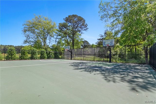 478 Hardwick, Tuscaloosa, AL 35406
