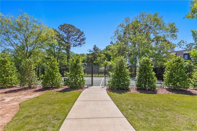 478 Hardwick, Tuscaloosa, AL 35406