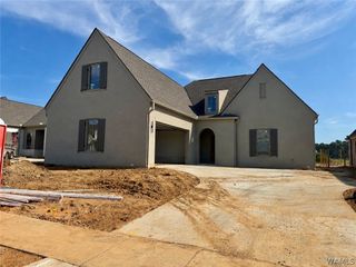478 Hardwick, Tuscaloosa, AL 35406