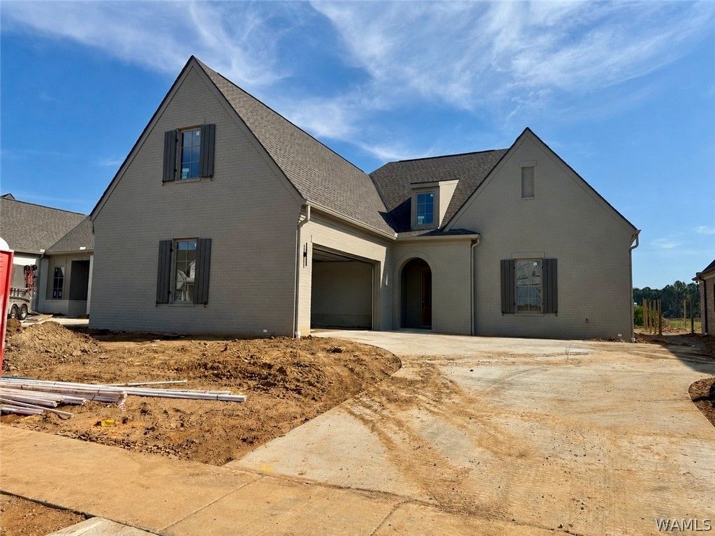 478 Hardwick, Tuscaloosa, AL 35406