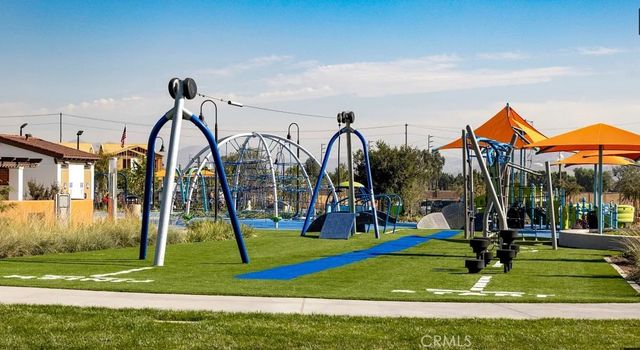 16662 E Preserve Loop, Chino, CA 91708