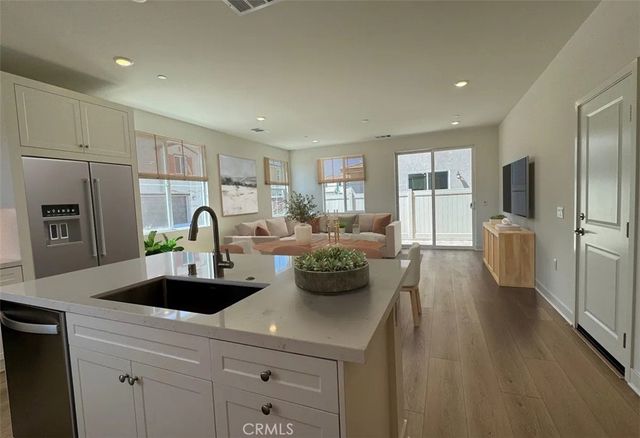 16662 E Preserve Loop, Chino, CA 91708