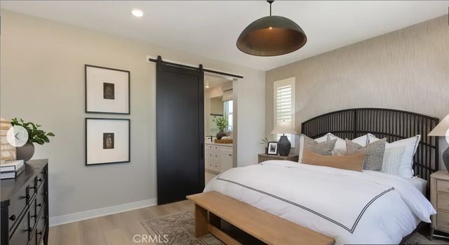 16662 E Preserve Loop, Chino, CA 91708
