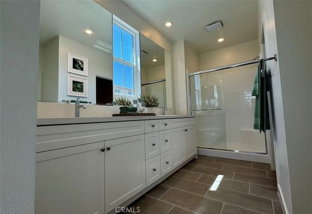 16662 E Preserve Loop, Chino, CA 91708
