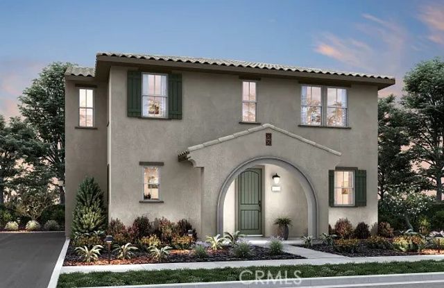 16662 E Preserve Loop, Chino, CA 91708