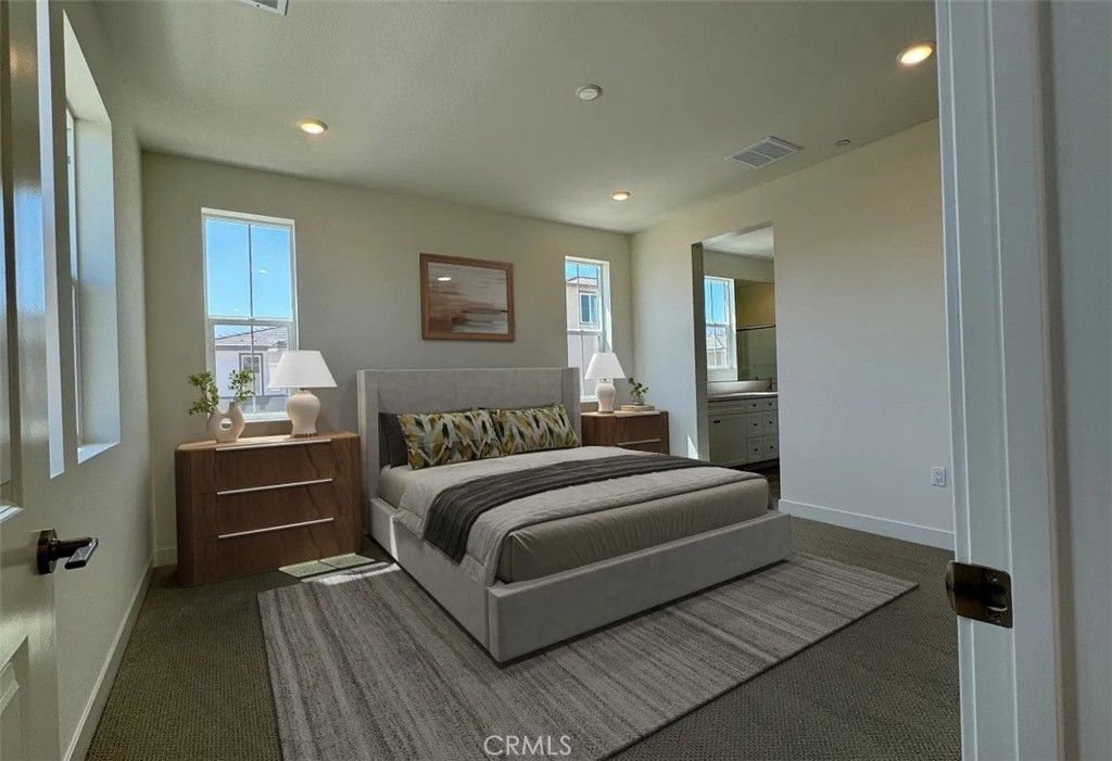 16662 E Preserve Loop, Chino, CA 91708 — photo 5