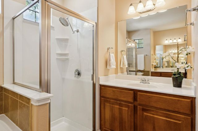 6701 Covered Bridge DR 40, Austin, TX 78736