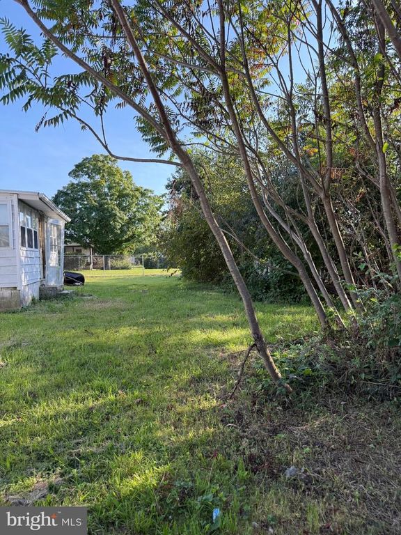 476 WRIGHTSTOWN SYKESVILLE RD, WRIGHTSTOWN, NJ 08562 — photo 5